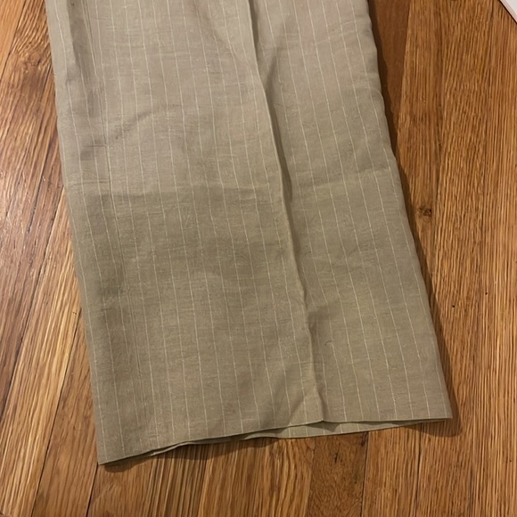Folio Saks fifth Avenue  Trouser pants suit - Picture 12 of 16
